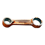 Шатун Skipper для Yamaha 2  SK646-11651-02