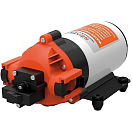 Купить Seaflo SFDP1-018-080-35 Series 35 12V 5.5 bar 7 l/min паровой насос Серебристый White / Red / Black 7ft.ru в интернет магазине Семь Футов