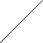 Colmic CC8799C2E Набор для банок HM60&HM60 K Series  Black