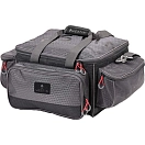 Купить Westin A246-988-L-UNIT Сумка через плечо W4 Jumbo Loader Серый Titanium Black 54 x 40 x 25 cm 7ft.ru в интернет магазине Семь Футов