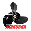 Гребной винт 3x13-3/4x21, Marine Rocket (упаковка из 4 шт.) 4411-138-210_pkg_4