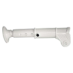 Plastimo 414158 Набор опор лестницы  White