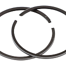 Кольца поршневые Yamaha 9.9-15 (STD), Omax 6821161000_OM
