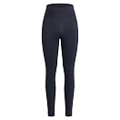 Купить Rapha wnp02xxdnwxlg Термоштаны Classic Winter Dark Navy / White 30x25x2 7ft.ru в интернет магазине Семь Футов