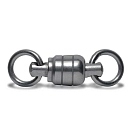 Купить VMC AVM290264 Вертлюг 3260SPO  Nickel 00 7ft.ru в интернет магазине Семь Футов