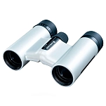 Vanguard Vesta 8210 WP Vesta 8x21 Бинокль Белая  White Pearl