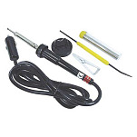 Euromarine 000951 12V Железный сварщик  Black