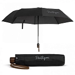 Pentagon K27002-01-PERPIECE зонт Noah  Black  Охота