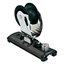 LEWMAR 29441700 Генуя Автомобиль с блоком и стопором