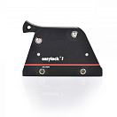 EASYLOCK 14078-10 1 - Клатч/одинарный