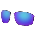 Oakley 103-133-011 Mercenary Сменные Линзы  Prizm Sapphire Polarized/CAT3
