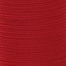 Купить Textreme SMF-15-UNIT линия Micro Floss 110 Denier 100 m  Blood Red 7ft.ru в интернет магазине Семь Футов