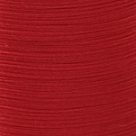 Textreme SMF-15-UNIT линия Micro Floss 110 Denier 100 m  Blood Red