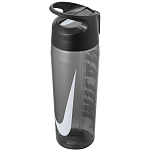 Nike N100237702524 Hypercharge Солома CP Милан 710 мл Серый Grey / Grey / White