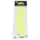 Купить Baetis BDBUVFY UV Кисти для дубляжа Желтый  Fluor Yellow 7ft.ru в интернет магазине Семь Футов