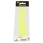 Baetis BDBUVFY UV Кисти для дубляжа Желтый  Fluor Yellow