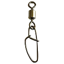 Купить Blue fox 33BFGRE01/0 D Micro Phospho Combo Бусины Золотистый Golden 1/0  7ft.ru в интернет магазине Семь Футов