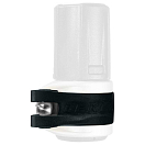Купить Leki 880660103 Speedlock 2 Lever 18-16 mm Черный  Black 7ft.ru в интернет магазине Семь Футов