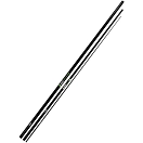 Купить Maver 8651k003 комплект удочки для удочки Elite CR500 3 Секции Black 80x10x10 7ft.ru в интернет магазине Семь Футов