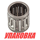 Подшипник 14х18х19.8, Suzuki, Omax (упаковка из 4 шт.) 0926314022_OM_pkg_4