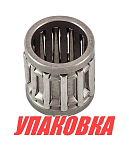 Подшипник 14х18х19.8, Suzuki, Omax (упаковка из 4 шт.) 0926314022_OM_pkg_4
