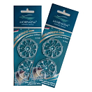 Купить Horvath 79456097-UNIT ленты приманки Stop Kit  Clear 7ft.ru в интернет магазине Семь Футов