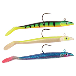 Yokozuna IYST7008 Santo 70 Mm 20g Многоцветный  08 70 mm (20 g) 