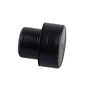 Заглушка жиклера Yamaha, Omax 6761496600_OM