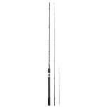 Garbolino gofrn8142270-2 фидерное удилище Proxima Black 140x10x10 2.70 m