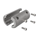 Купить Sleipner side power pr194 Анод 140629 Grey 15x10x10 7ft.ru в интернет магазине Семь Футов
