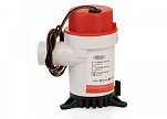 OCEAN TECHNOLOGIES Cartridge Bilge Pump 1100 Standard / 12 V 52239-bvs