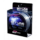 Купить Cinnetic 330062 Sky Линия 300 м Бесцветный  Clear 0.260 mm  7ft.ru в интернет магазине Семь Футов