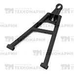 Нижний рычаг левый Polaris SM-08674L