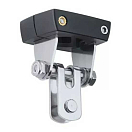 Купить Harken 7322.20 5/8 2 ESP Leg набор  Black / Silver 300 x 16 mm 7ft.ru в интернет магазине Семь Футов