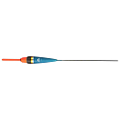 Купить Mikado SMS-040-2.0 Fixed 040 Плавать Голубой  Blue / Black 2 g  7ft.ru в интернет магазине Семь Футов