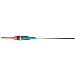 Mikado SMS-040-2.0 Fixed 040 Плавать Голубой  Blue / Black 2 g 