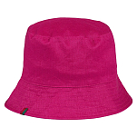 Redgreen 173022300-045-S/M (57cm) Панама Vega Розовый  Pink S-M