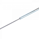 BAVARIA 404453_BE Газовая пружина 550 Н