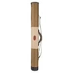 Traper fly 81221 дорожная сумка Fly Stream Tube  Green 17 x 92 cm