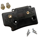 Bitrabi BT-100 модуль обучения Mito 5000  Black  Охота