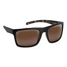 Купить Fox international CSN050 поляризованные солнцезащитные очки Avius Black / Camo / Brown CAT4 7ft.ru в интернет магазине Семь Футов