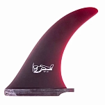 True ames tagg10-red киль 10.0´´ GG 30x40x15