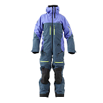 Комбинезон Tobe Ekta LE без утеплителя XS 900524-002-002