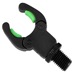 Mikado AMC-050-G подставка для удилища подставка для удилища Safe Butt Green