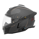 Купить Шлем 509 Delta V Carbon Commander с подогревом XL OEM: F01015700-150-003 в интернет магазине Семь Футов