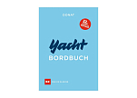 DELIUS-KLASING 978-3-6671-2275-9 Доска для яхт