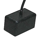 Купить Hondex ns-383-ns Пластиковый преобразователь 50 кГц 1.5 кВт Black 30x20x30 7ft.ru в интернет магазине Семь Футов