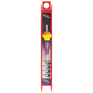 Купить Ragot RG8200017 Toulousain ACE Буровая линия 2g Бесцветный Pink / Yellow / Orange 10  7ft.ru в интернет магазине Семь Футов