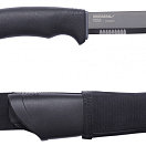 Нож Morakniv Tactical SRT 12295 Mora of Sweden (Ножи)