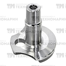 Купить Щека коленвала BRP 552F (PTO) SM-09367 SPI 7ft.ru в интернет магазине Семь Футов